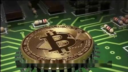 imtoken多久到账_imtoken有ios版吗_imtoken下载