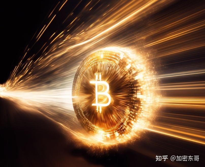 imtoken usdc_imtoken usdc_imtoken usdc