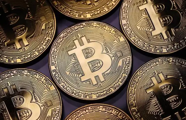 imtoken usdc_imtoken usdc_imtoken usdc