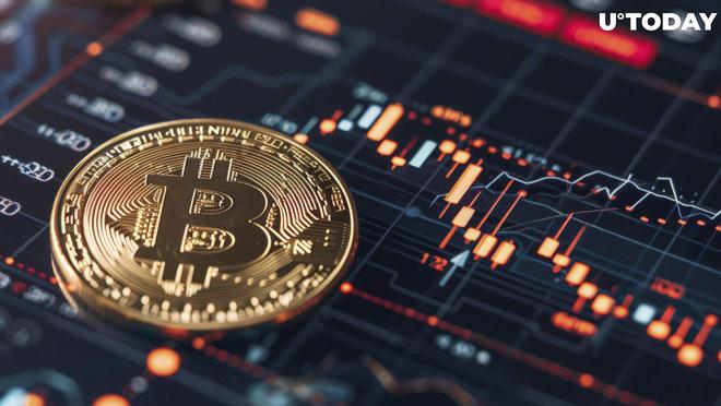 imtoken usdc_imtoken usdc_imtoken usdc