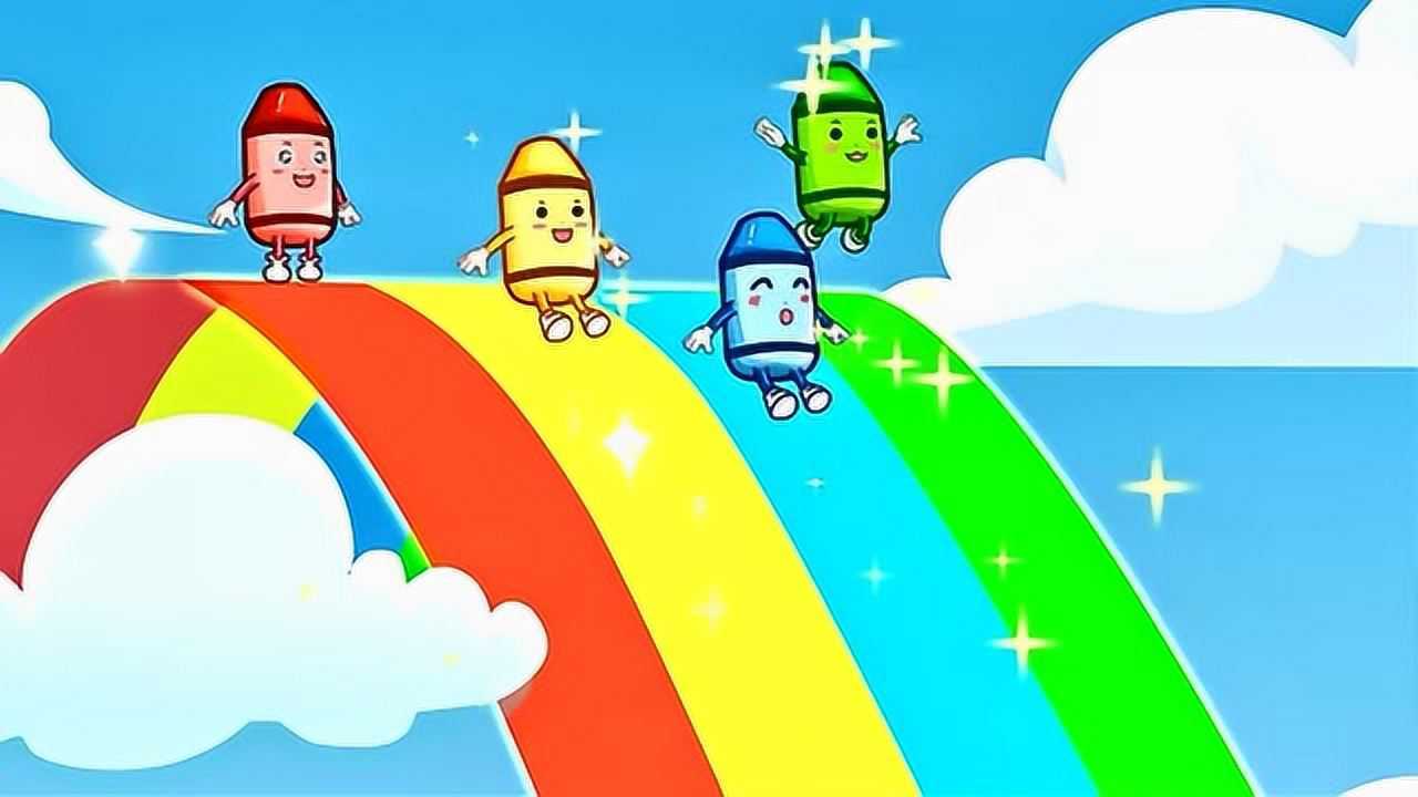红黄蓝手机游戏_游戏蓝红_小游戏红黄蓝可以合体