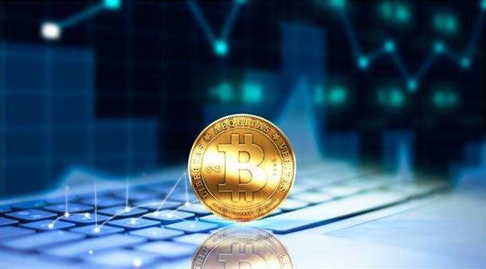 imtoken钱包闪兑_imtoken钱包闪电兑换_pt钱包闪兑
