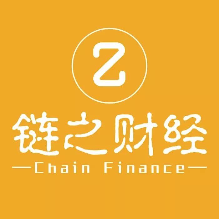 pt钱包闪兑_imtoken钱包闪兑_imtoken钱包闪电兑换