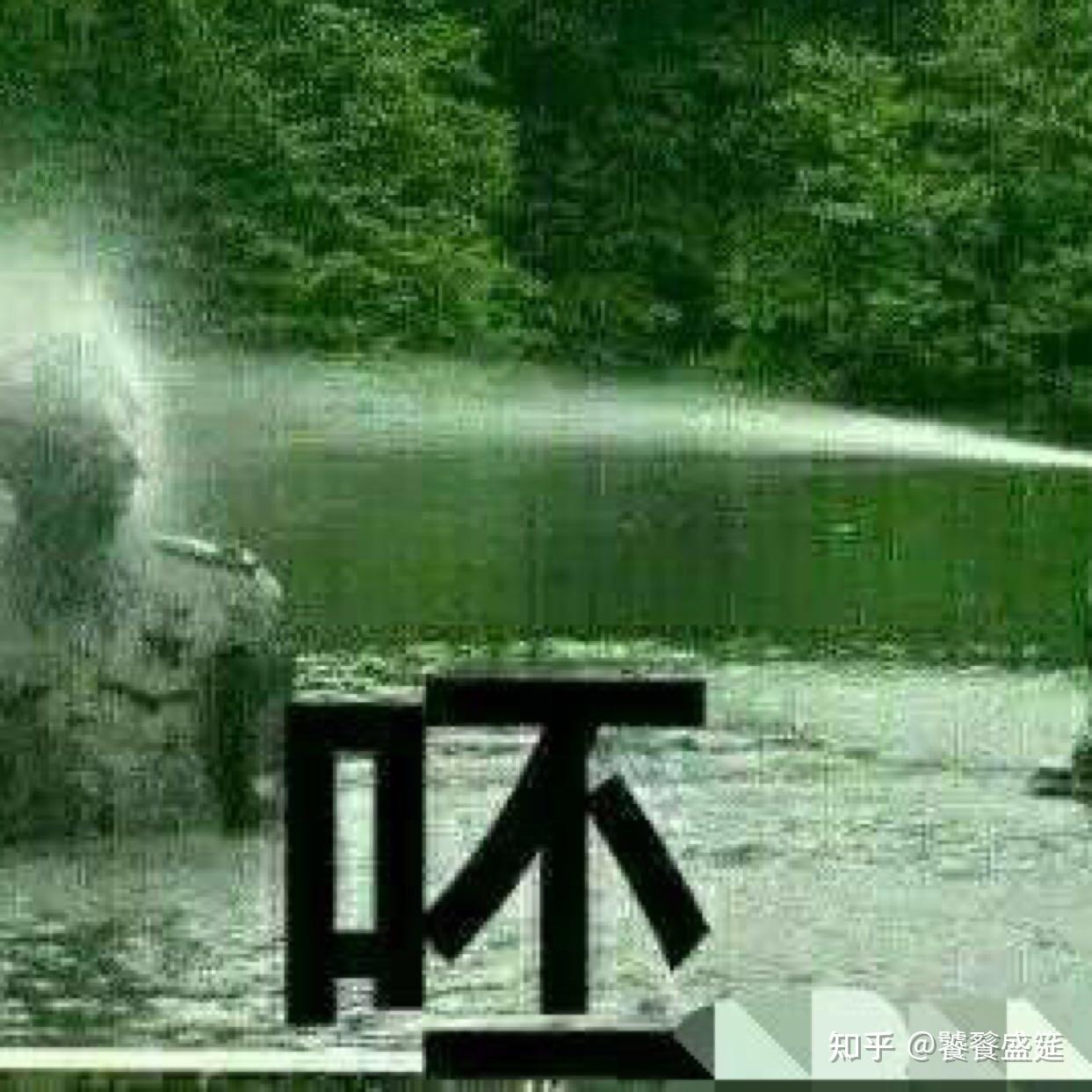 tp钱包怎样添加合约地址_钱包合约地址什么意思_钱包的合约地址可以收款吗