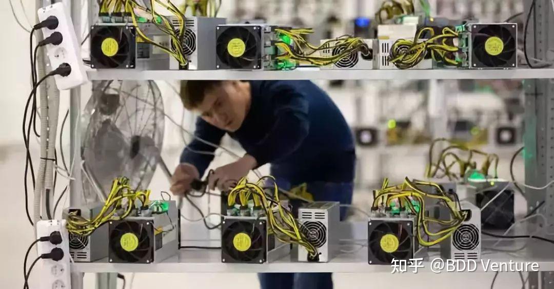 钱包bnb矿工费_钱包的矿工费_im钱包矿工费是什么意思