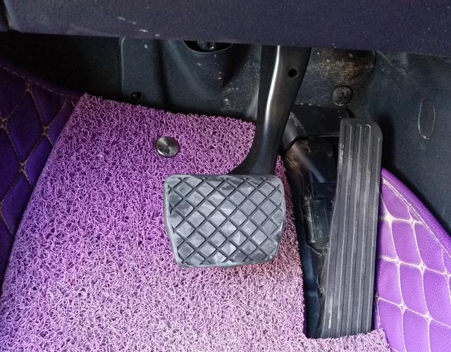 可玩性的二手车_好玩的二手车_好玩的手机二手车游戏下载