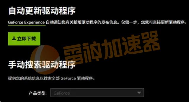 黑屏恢复正常手机还能用吗_手机黑屏怎么恢复正常_黑屏恢复正常手机怎么设置