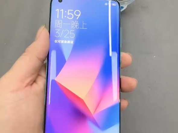 国产手机865游戏测试_手机性能测试游戏_游戏手机测试视频