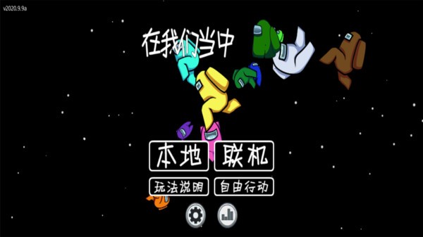 玩手机的游戏_玩手机游戏最好的手机排行榜_在中国玩什么手机游戏最好