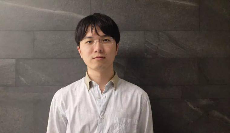 imtoken等待打包_imtoken创始人_imtoken打包失败