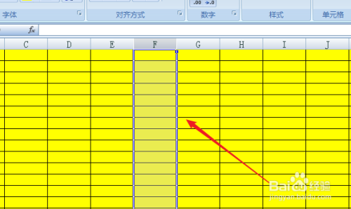电脑复制后无法粘贴_电脑无法复制粘贴_电脑无法黏贴复制