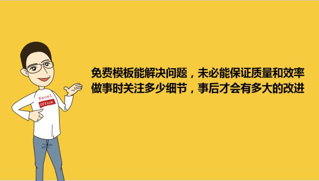 电脑复制后无法粘贴_电脑无法黏贴复制_电脑无法复制粘贴