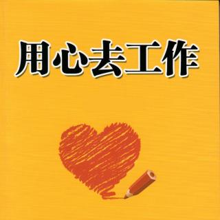 电脑无法复制粘贴_电脑复制后无法粘贴_电脑无法黏贴复制