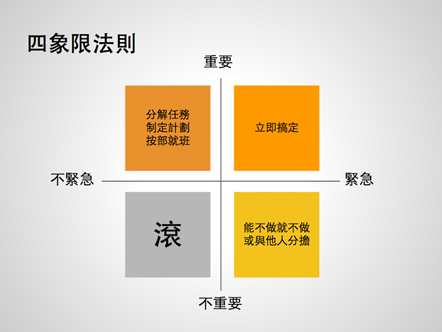 电脑无法复制粘贴_电脑复制后无法粘贴_电脑无法黏贴复制