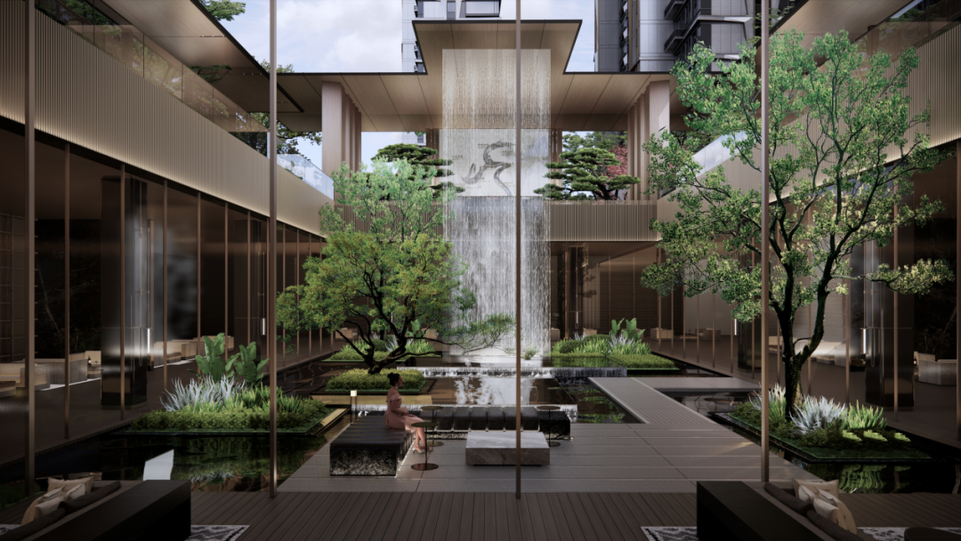 新闻北京暴雨_btv北京新闻_新闻北京洪水最新消息