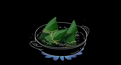 新闻北京洪水最新消息_新闻北京暴雨_btv北京新闻