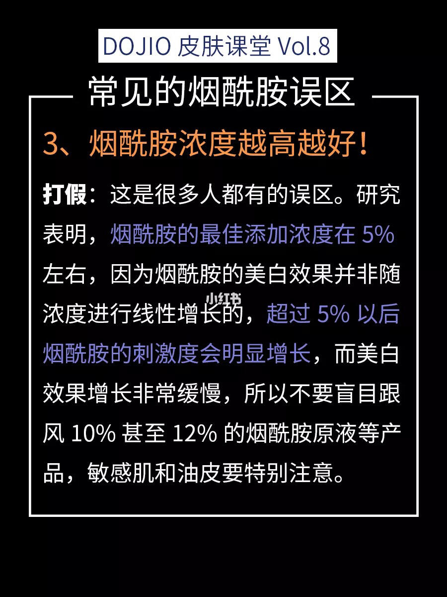 国产游戏垃圾手机游戏_国产游戏垃圾_国产十大垃圾手机游戏