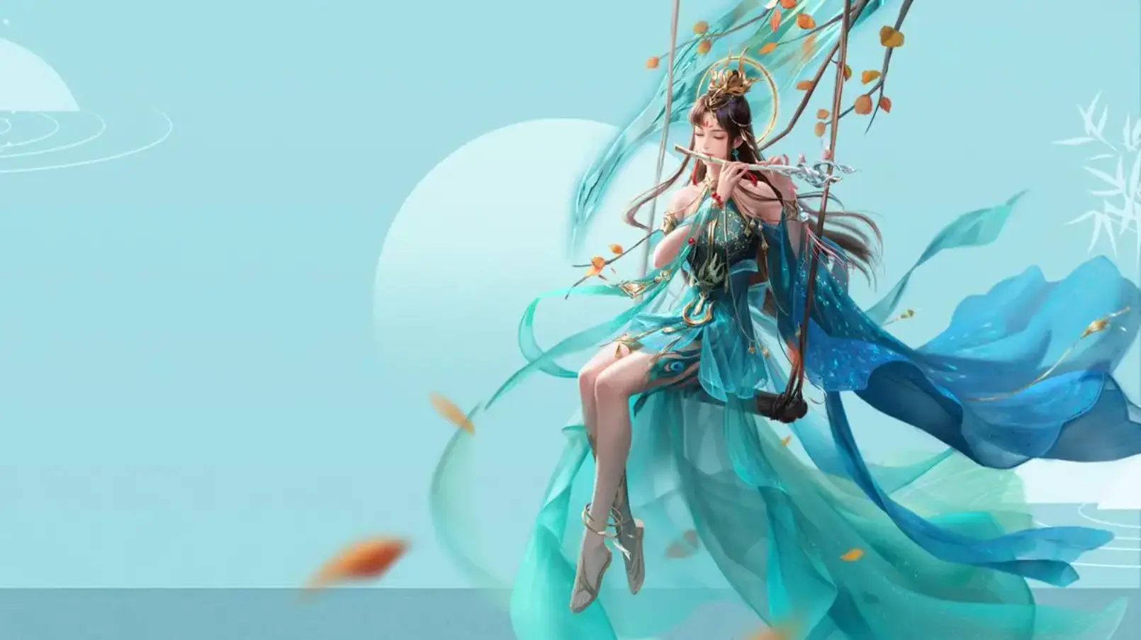 3d的手机游戏_手机3d游戏大作_即将上线的3d手机游戏