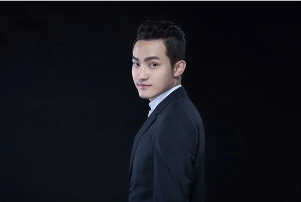 imtoken教程trx_教程之家_教程是什么意思
