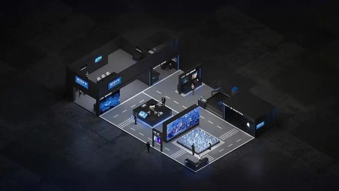 imtoken教程trx_教程是什么意思_教程之家