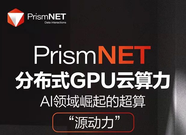 教程之家_教程是什么意思_imtoken教程trx
