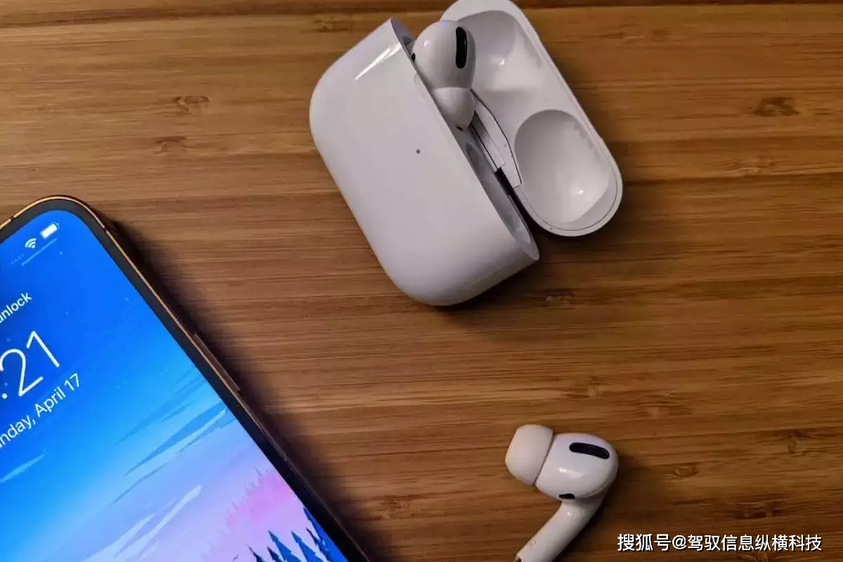 abpay钱包下载ios_ios如何下载tp钱包_钱包下载官网