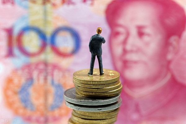 钱包地址是比特币世界的ID_钱包地址是透明的吗_tp钱包地址是哪个