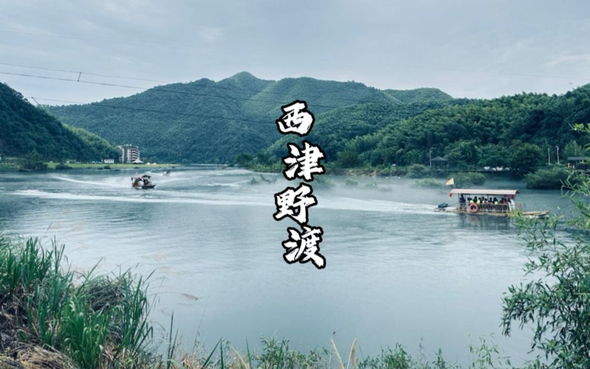 五一休放单天公司发工资吗_五一单双休的公司怎么放假_单休的公司五一放几天
