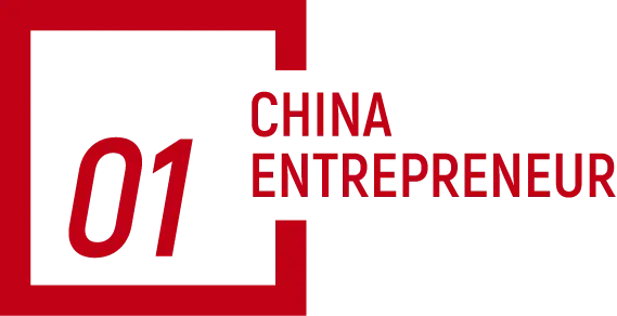扫雷九宫格规律_九宫格扫雷数学题解_九宫格扫雷游戏下载手机版
