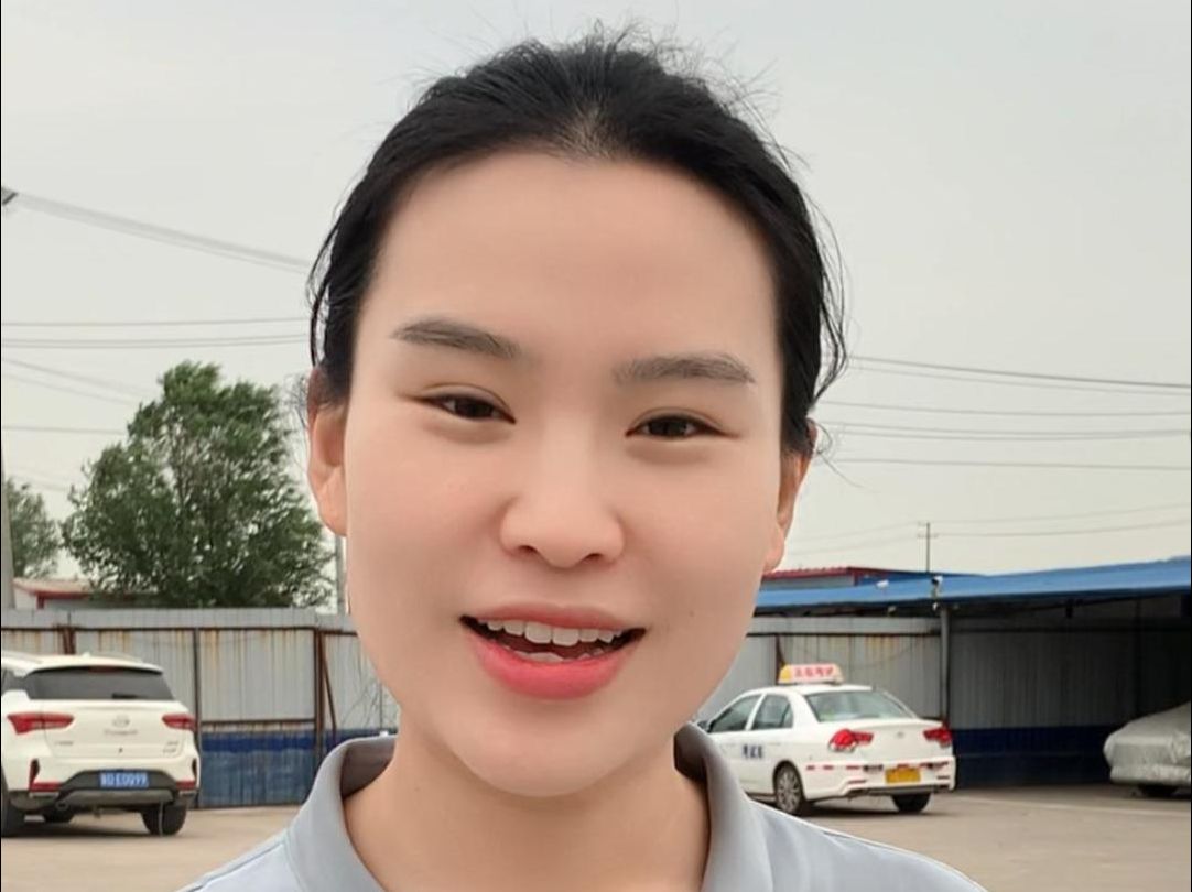 驾校手机游戏_驾校手游下载_驾校模拟游戏app