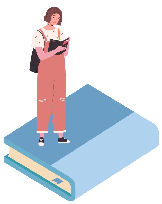 接送宝宝上学手机游戏_接送孩子上学放学的app_接送儿童上学
