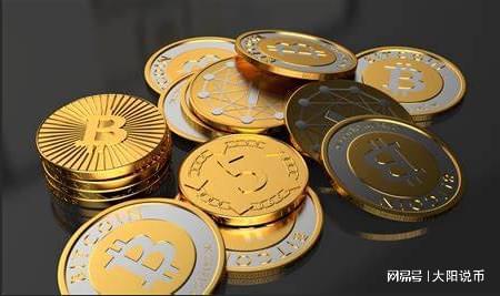 在您的钱包中确认此交易_钱包币币兑换待支付_在tp钱包怎么买币一直等待确认
