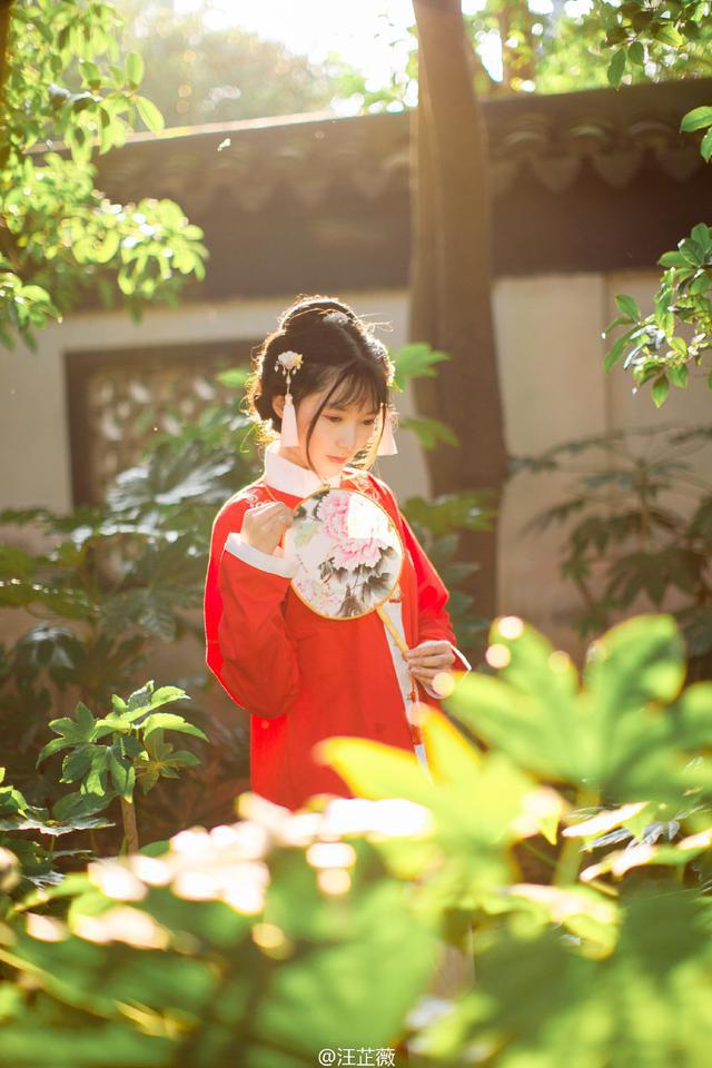 钱包币币兑换待支付_在您的钱包中确认此交易_在tp钱包怎么买币一直等待确认