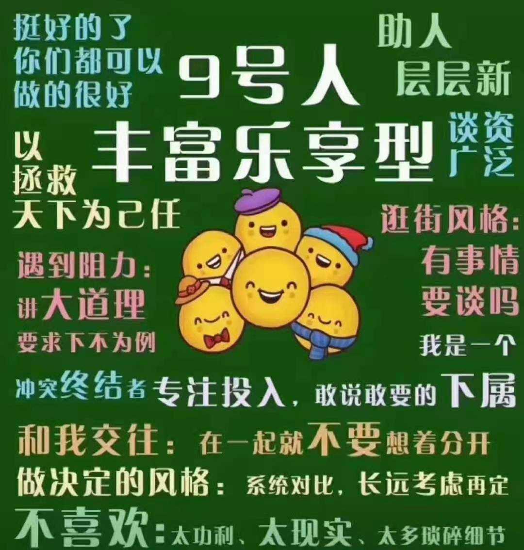 TP钱包私钥_TP钱包私钥_TP钱包私钥