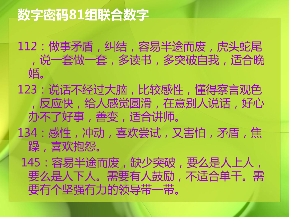 TP钱包私钥_TP钱包私钥_TP钱包私钥