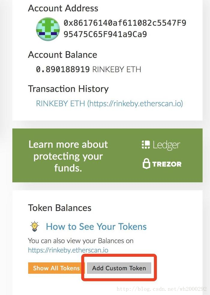 imtoken密码忘记怎么办-忘记imToken密码怎么办?教你找回密码的实用方法(图2) imtoken密码忘记了_imtoken忘记密码怎么办_imtoken密码忘记怎么办
