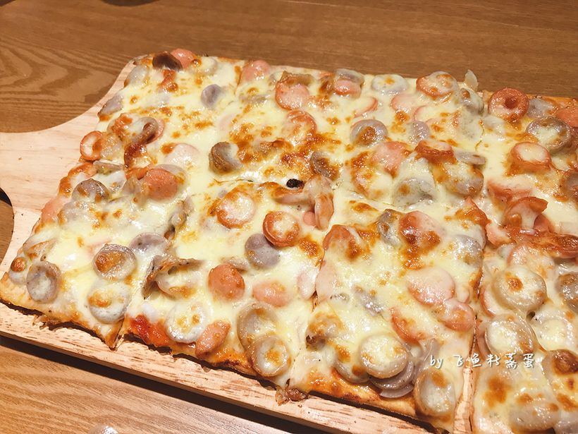 钱包里的薄饼_tp钱包里的薄饼_钱包薄饼怎么设置中文