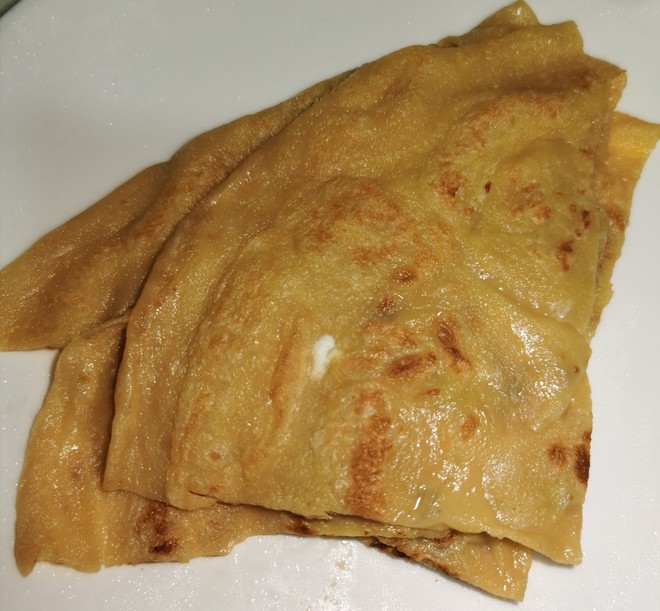 钱包里的薄饼_tp钱包里的薄饼_钱包薄饼怎么设置中文