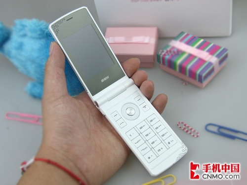 步步高怀旧游戏_以前的步步高游戏_老版步步高手机游戏