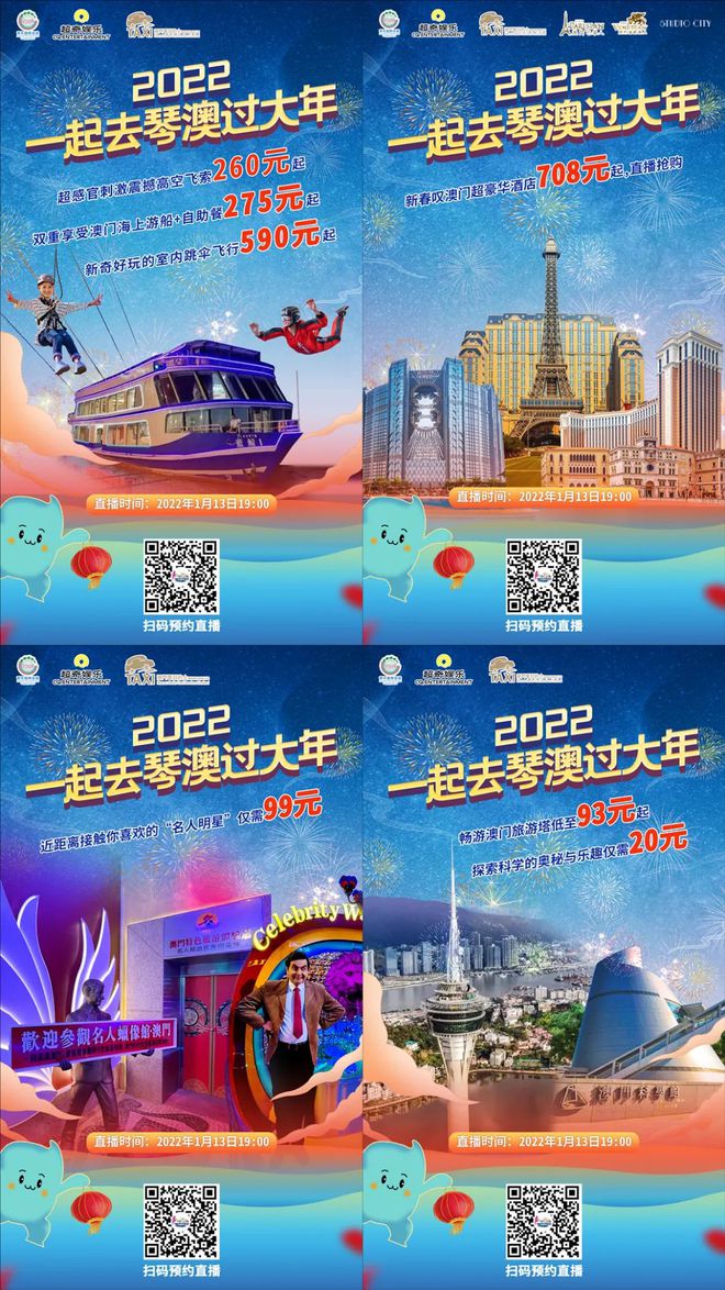 tp钱包提到交易所_钱包提到交易所需要多久_交易钱包提币