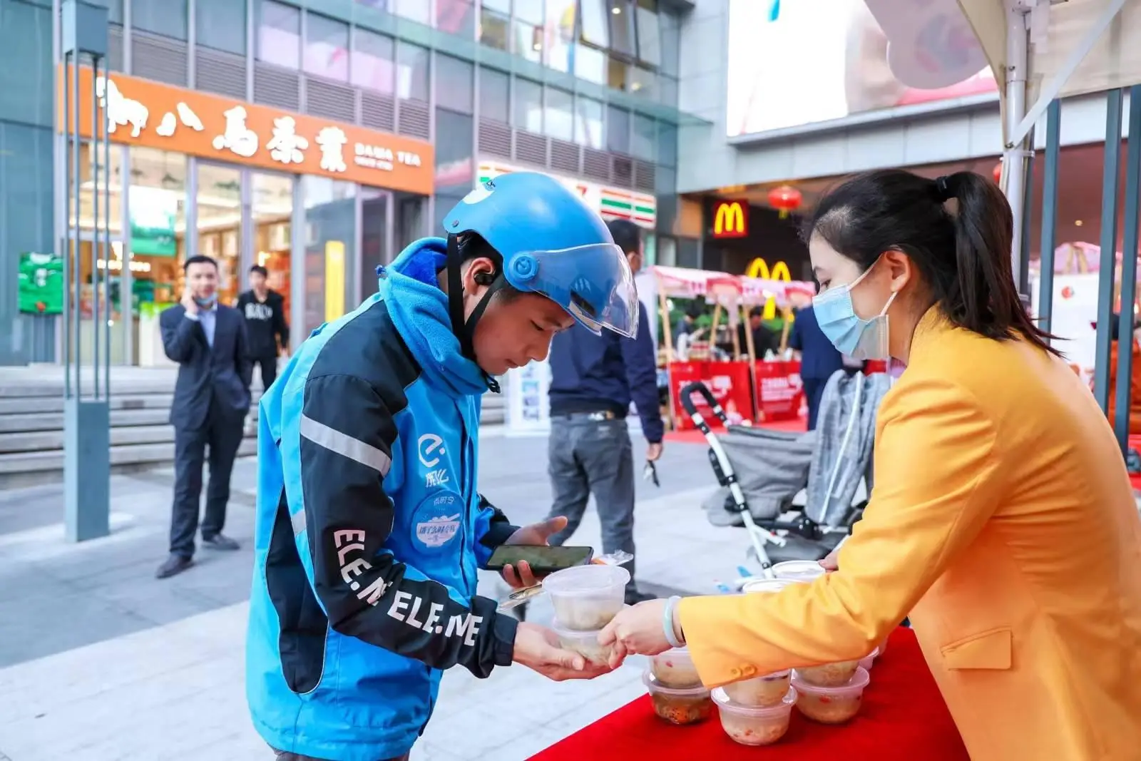 tp钱包提到交易所_钱包提到交易所需要多久_交易钱包提币
