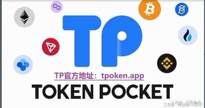 钱包提到交易所需要多久_交易钱包提币_tp钱包提到交易所