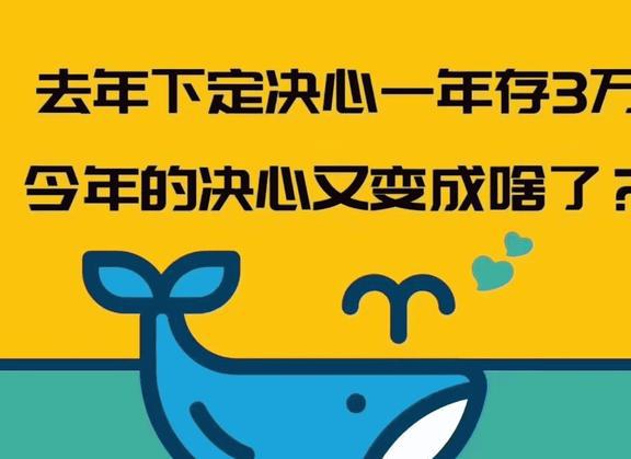 手机良心游戏_糟心的手机游戏_垃圾手机游戏