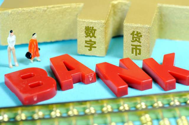 钱包安全排名_imtoken钱包不安全_钱包安全锁在哪里