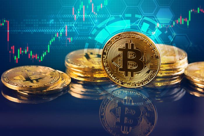 imtoken源码交流_开源的im源码_源代码交流