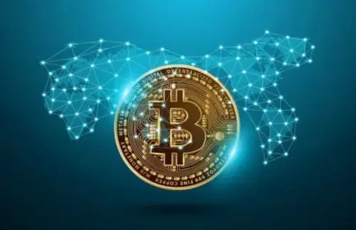 imtoken源码交流_源代码交流_开源的im源码