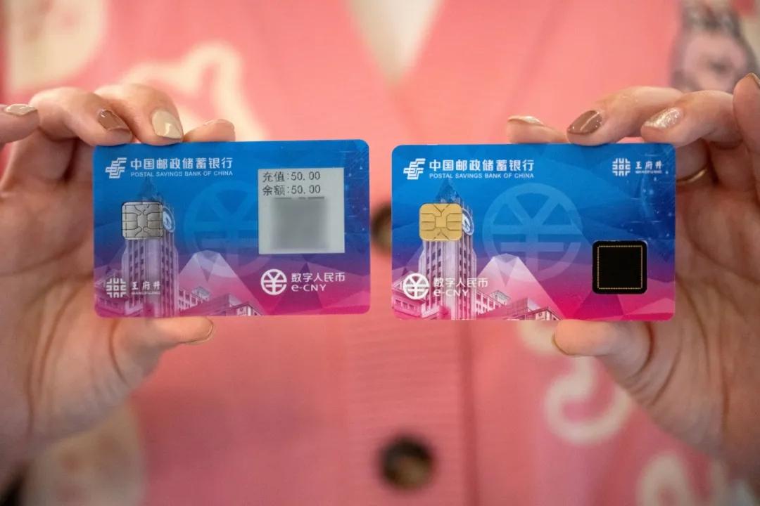 imtoken支持比特币吗_比特币支持图灵完备语言吗_比特币支持图灵完备的智能合约