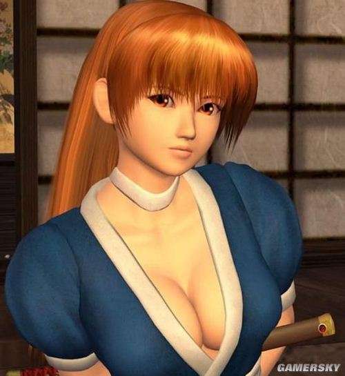 游戏美女手机背景图壁纸高清_游戏美女系列手机版_美女系列游戏手机游戏