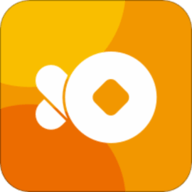 imtoken钱包dapp_imtoken钱包吧_imtoken钱包市值多少