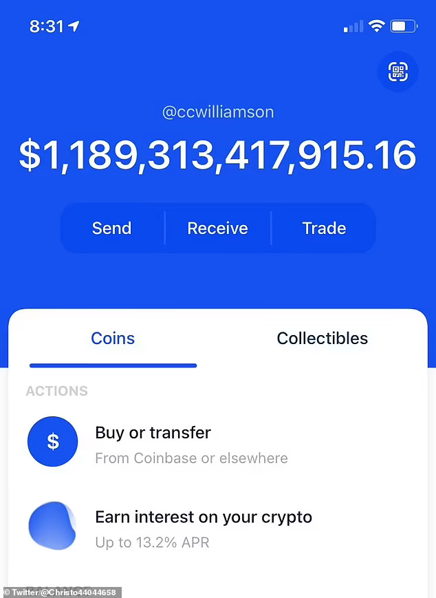imtoken钱包币被盗_imtoken授权钱包盗币_钱包授权被盗